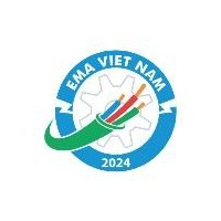 2024年越南平阳国际五金机械展览会