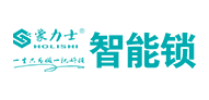 深圳市豪力士智能科技有限公司