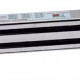 电磁锁ZM260T