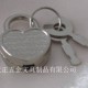 心形锁，心形笔记本锁，方形锁，暗锁，金属锁，塑料锁，锁配件