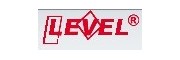 力维LEVEL