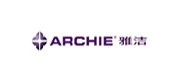 雅洁ARCHIE