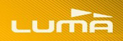 西班牙LUMA 链条锁 U型锁