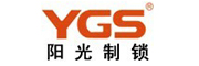 阳光YGS