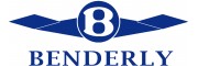 宾利锁具BENDERLY