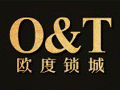 欧度锁城-锁定财富
