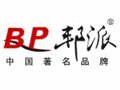 邦派五金，开成功之门