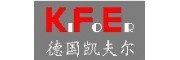 德国KFE门控