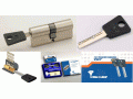 以色列MUL-T-LOCK®（模帝乐®）新型锁芯诚征合作伙伴