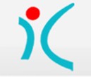 图为该品牌logo