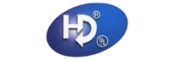 台湾HD门控五金
