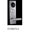 SY889Y-6.酒店门锁