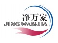 昆明净万家室内空气检测和治理服务中心