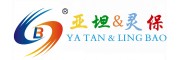 亚坦&灵保