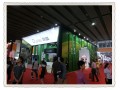 纯铜门锁，锌合金锁，浴室五金件，家具五金，装饰五金招商加盟
