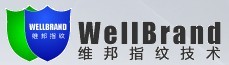 杭州维邦指纹识别技术有限公司