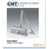 供应皇冠GMT闭门器圆弧60系列061