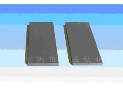 材料类图2