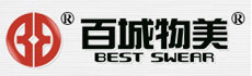 浙江百城物美商贸有限公司