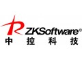北京中控智能锁招商
