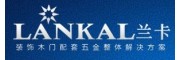 LANKAL兰卡五金