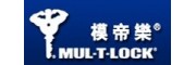 以色列MUL-T-LOCK®（模帝乐®）