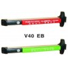 DETEX消防锁V40XEB