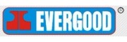 “evergood”及“金固”品牌家具锁