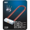 超越225 全钢防爆王