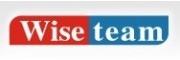 Wiseteam威士迪指纹锁