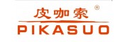 皮咖锁