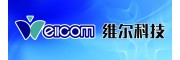 维尔智能