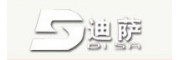 迪萨智能锁