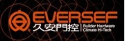 久安门控