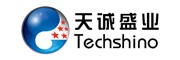 天诚盛业科技