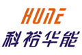 广东科裕智能科技有限公司