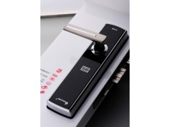 M-958密码卡锁图1