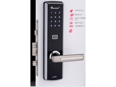 M-958密码卡锁图3