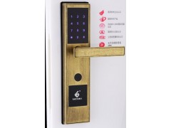 M-11密码卡锁图1