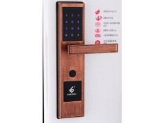 M-11密码卡锁图2