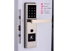 M-11密码卡锁图3