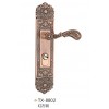 TX-8802红古铜