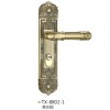TX-8802-1青古铜