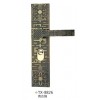 TX-8826青古铜