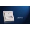 S2208-ICRFM1节电开关