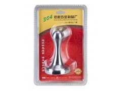 304门吸图3