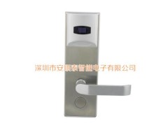 AST-1111图1