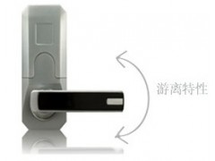 S280BC图2