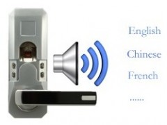 S280BC图3