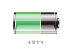 机械密码门锁6800图2